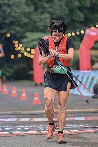 BIB: 
                            <button type="button" onclick="openModal(25159529)" class="btn btn-primary btn-sm float-right btn-popup" data-toggle="modal" data-target=".modal-high-quality">
                        <i class="fas fa-shopping-cart"></i> Add to Cart
                    </button>
                                            <button type="button" onclick="isThisMe(25159529, true)" class="btn btn-success btn-sm float-right btn-popup btn-isme hidden" data-toggle="tooltip" data-placement="bottom" title="นี่คือรูปของคุณใช่ไหม คลิกที่นี่เพื่อเอาเข้าอัลบั้ม">
                        <i class="fas fa-plus"></i> Add to album
                    </button>
                    <button type="button" onclick="isThisMe(25159529, false)" class="btn btn-warning btn-sm float-right btn-popup btn-isnotme hidden">
                        <i class="fas fa-ban"></i> Remove from album
                    </button>